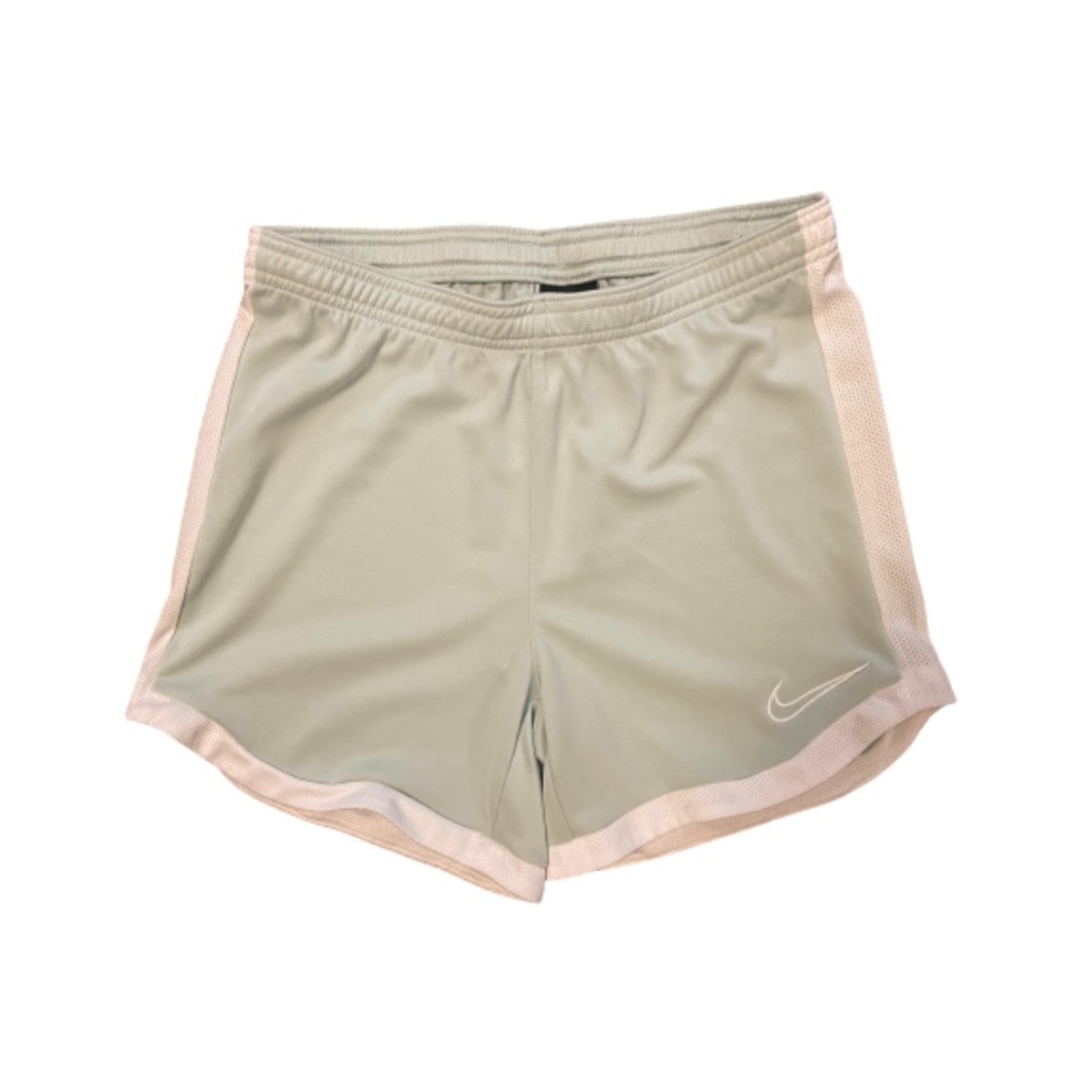 ⭐️ 3 for $8 Nike Dri-Fit Mint Athletic Shorts
